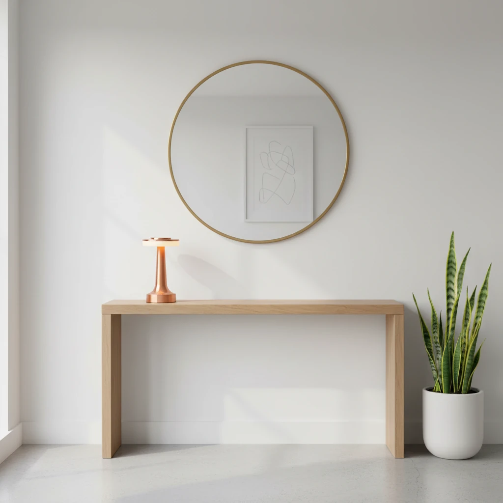 Galería 3