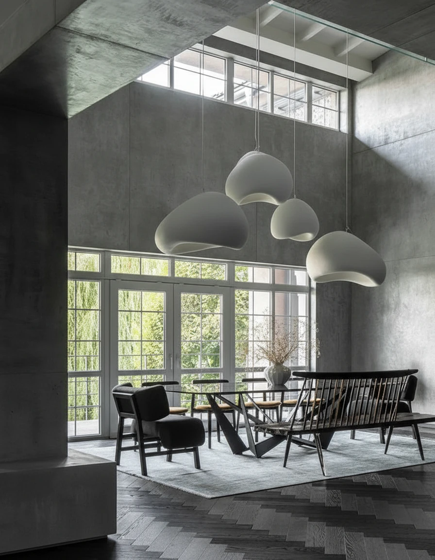 Durable high-quality materials