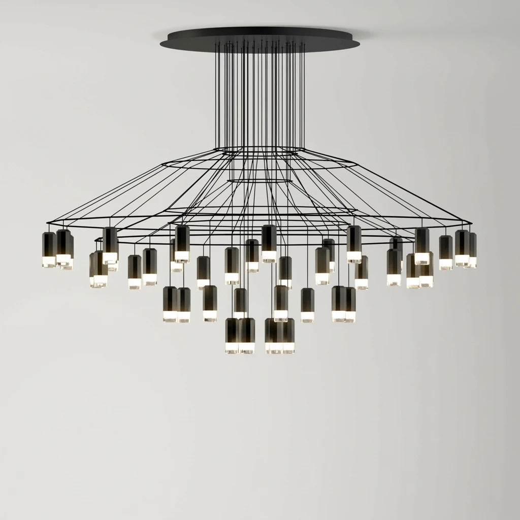 Galerie 4