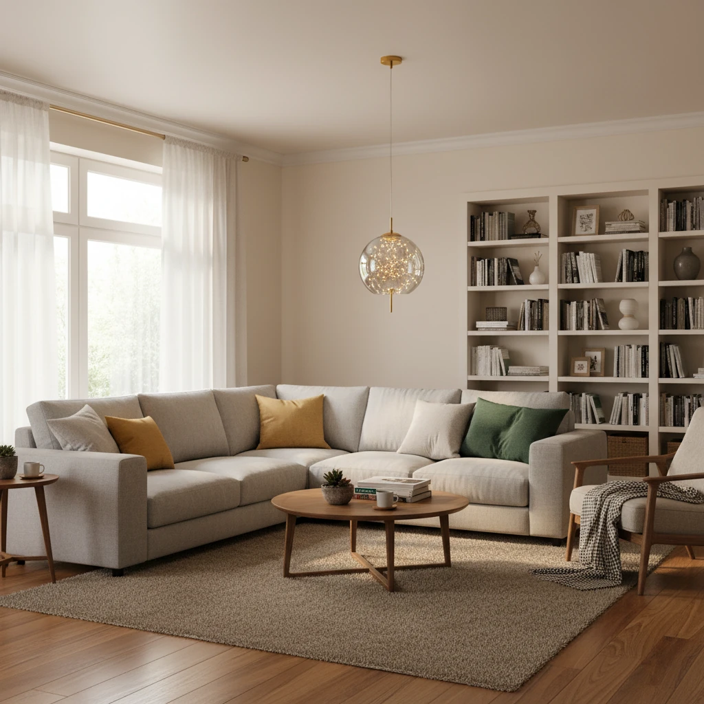 Gallery 1