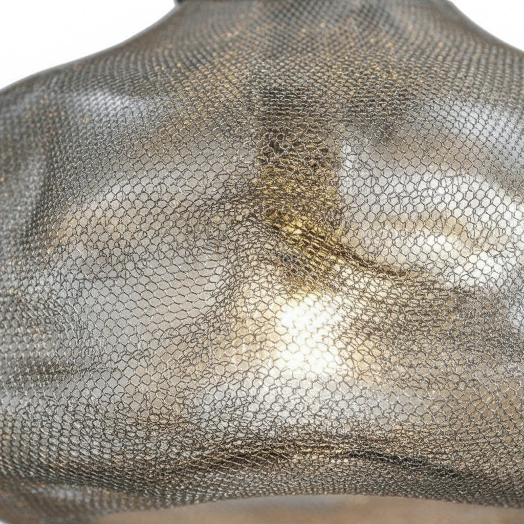 Galería 6