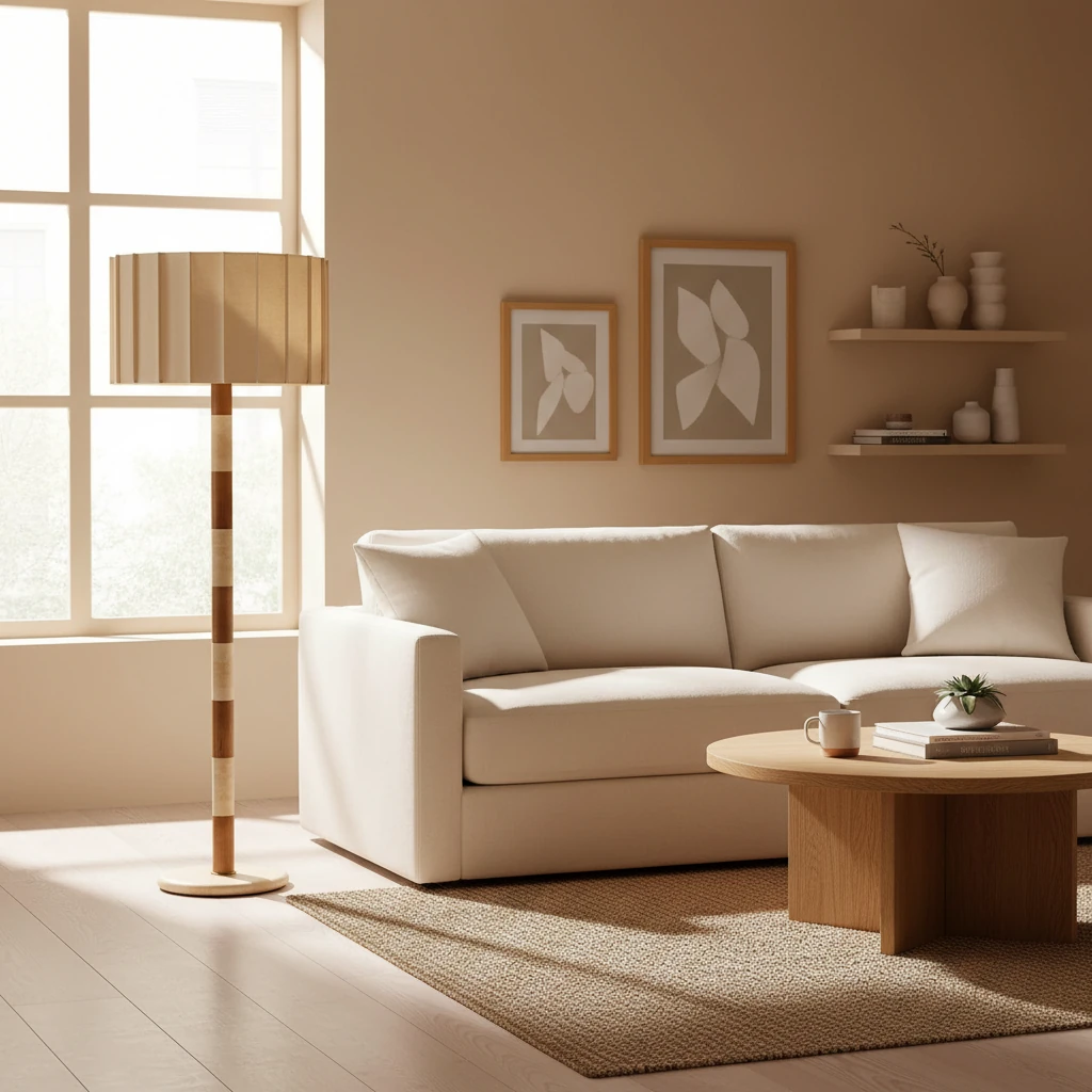 Durable high-quality materials