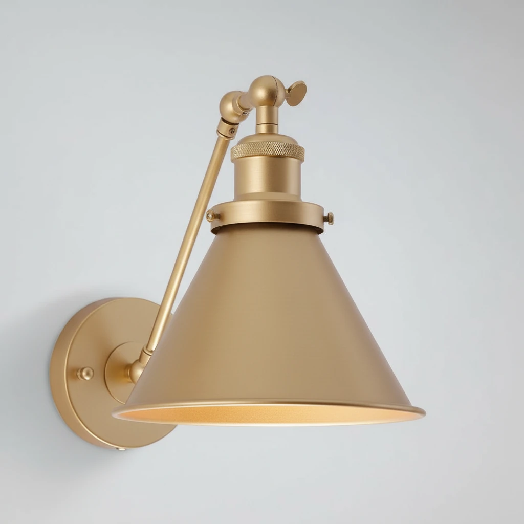 Dettaglio del prodotto in primo piano