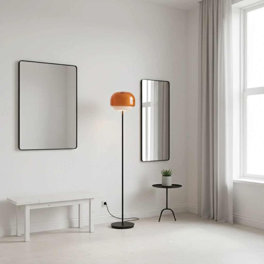 Galería 3