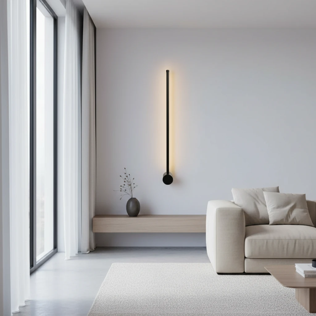 Durable high-quality materials
