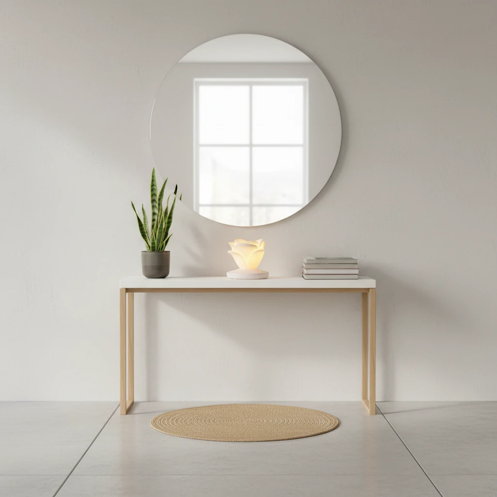 Gallery 3