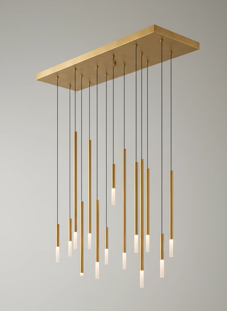 Product close-up detail
