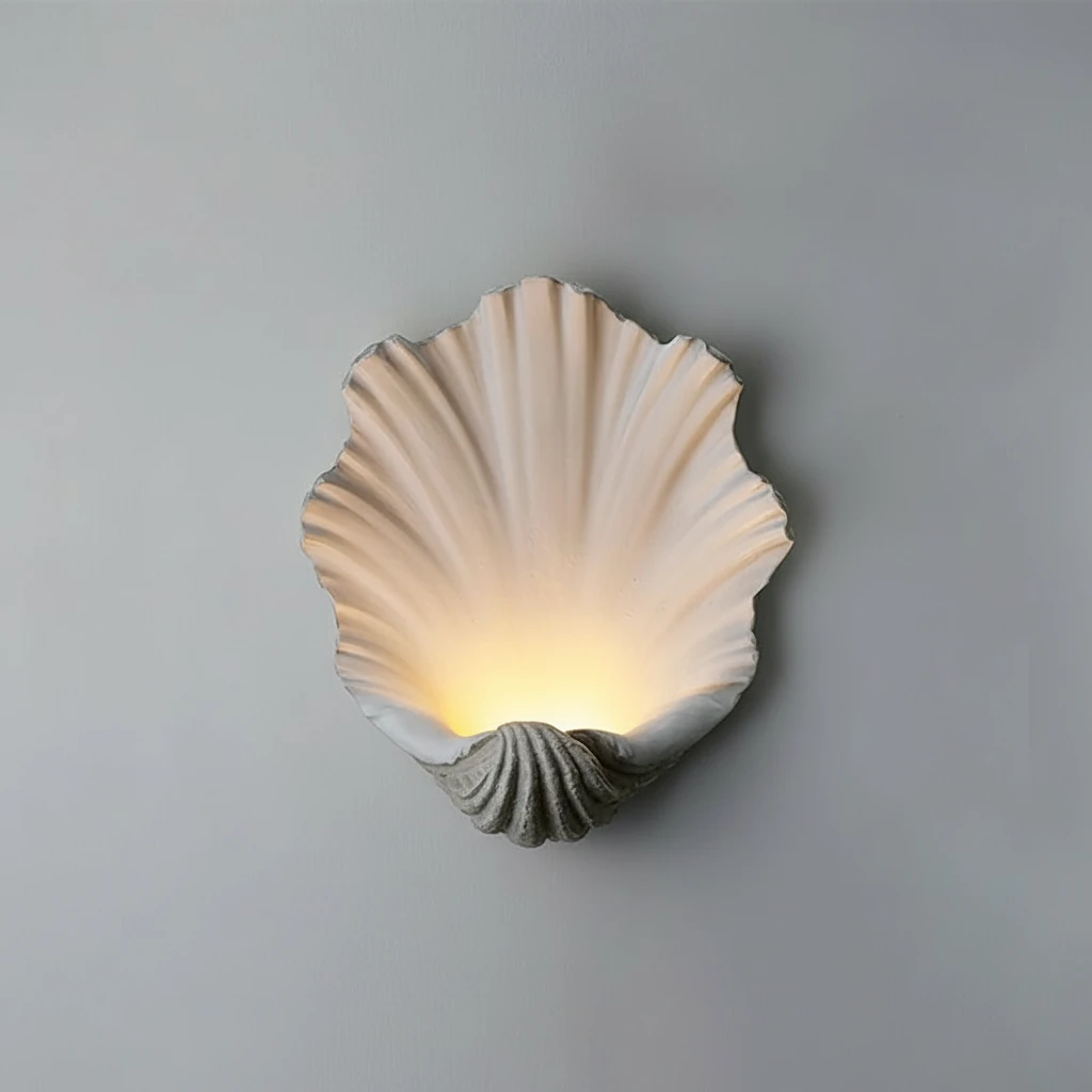 Galerie 5