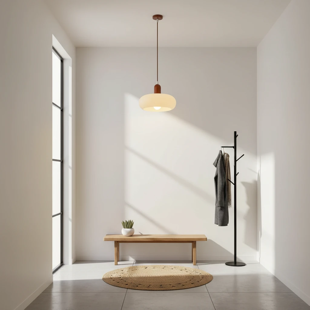 Galerij 3