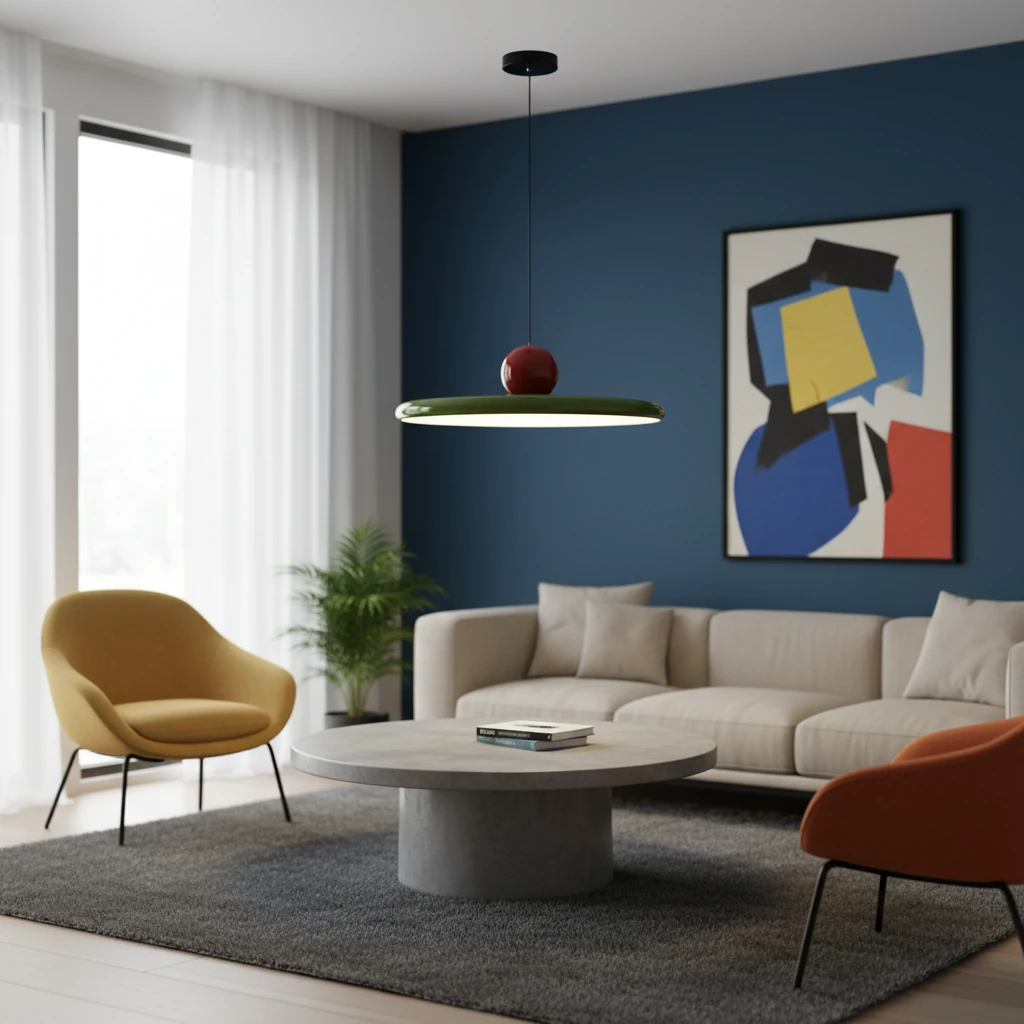 Veelzijdig ontwerp