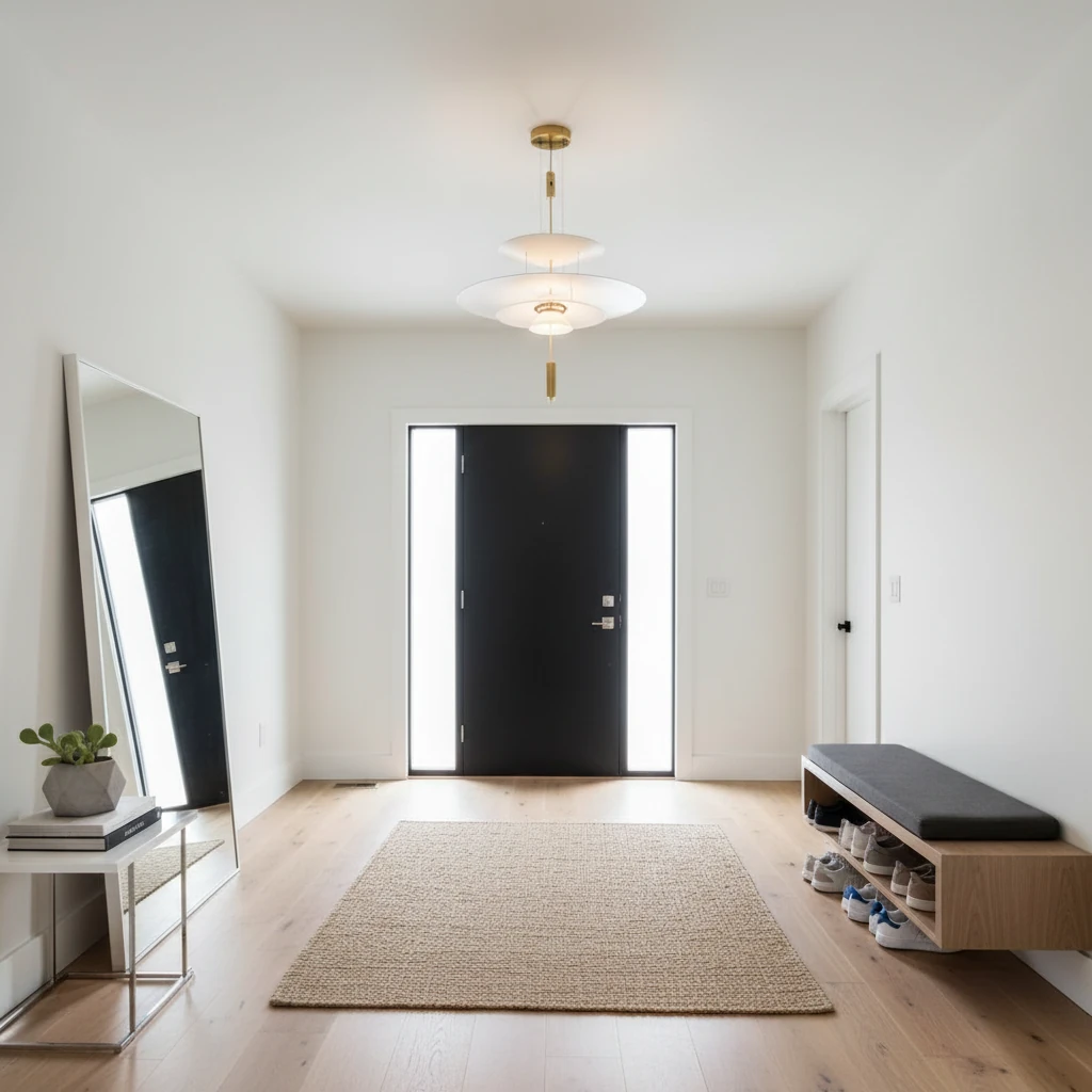 Galerij 3