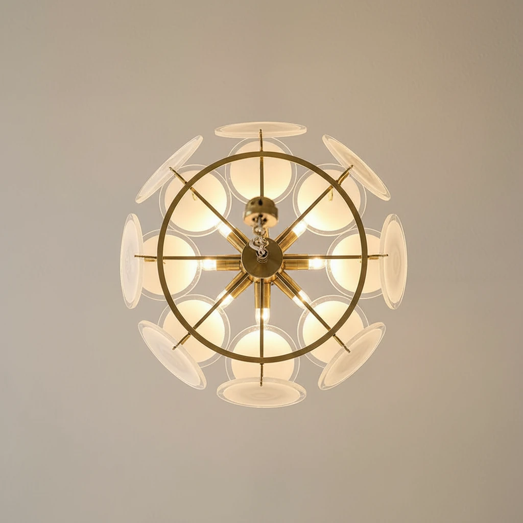 Galleria 5
