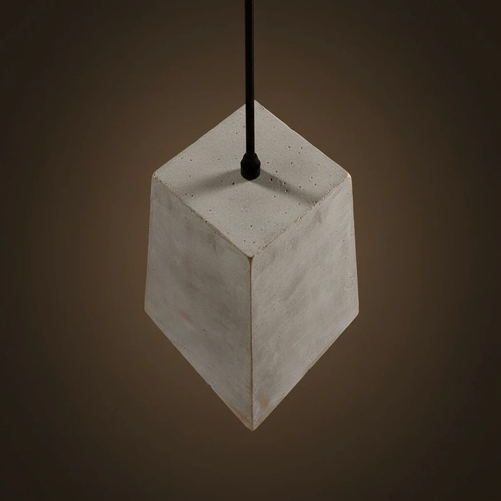 Galeria 5