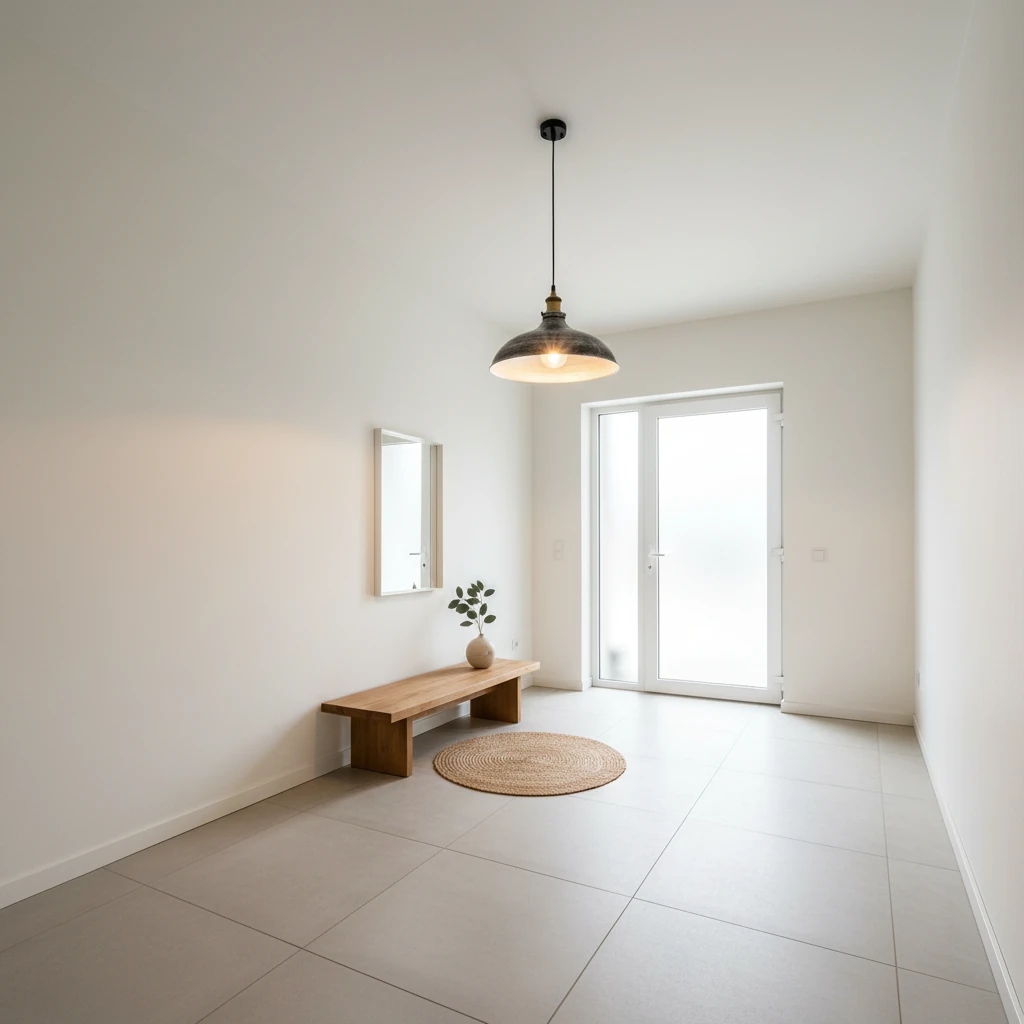 Galerij 3