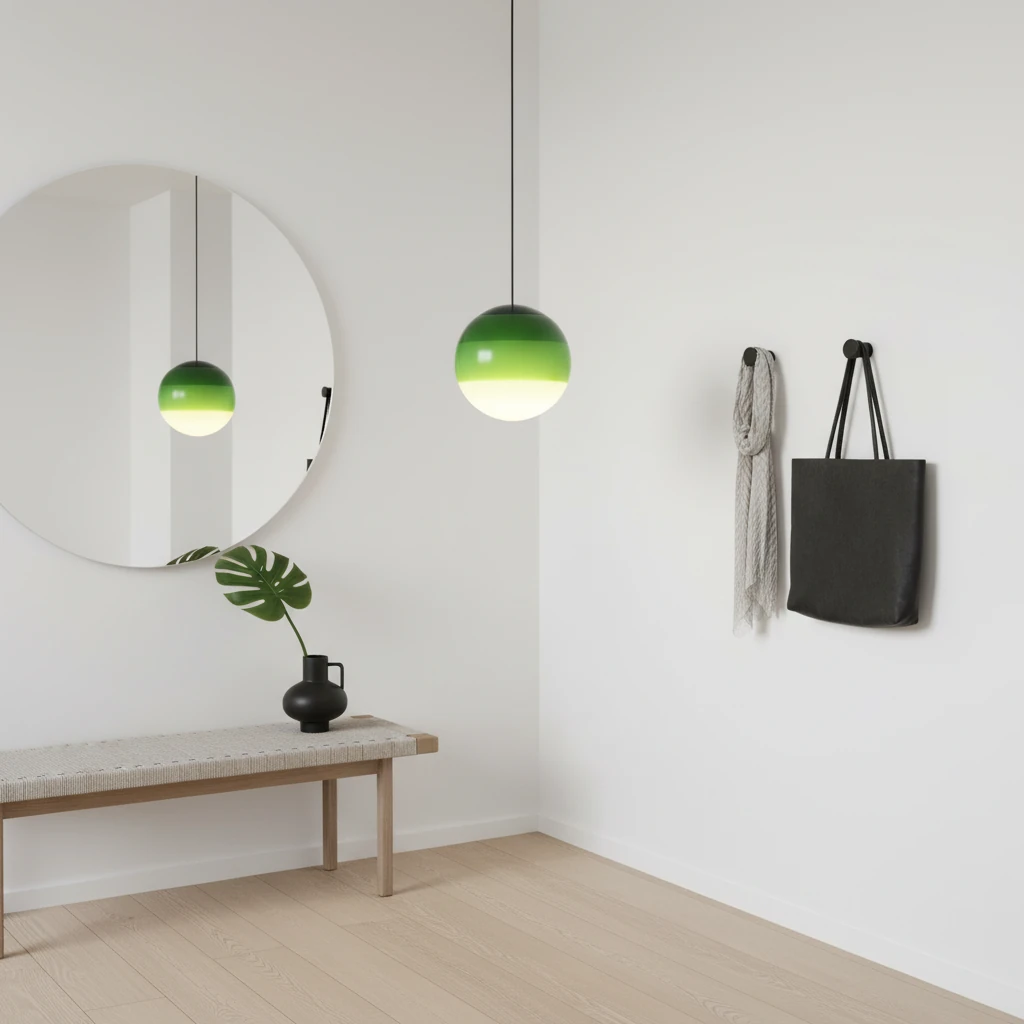 Galería 3