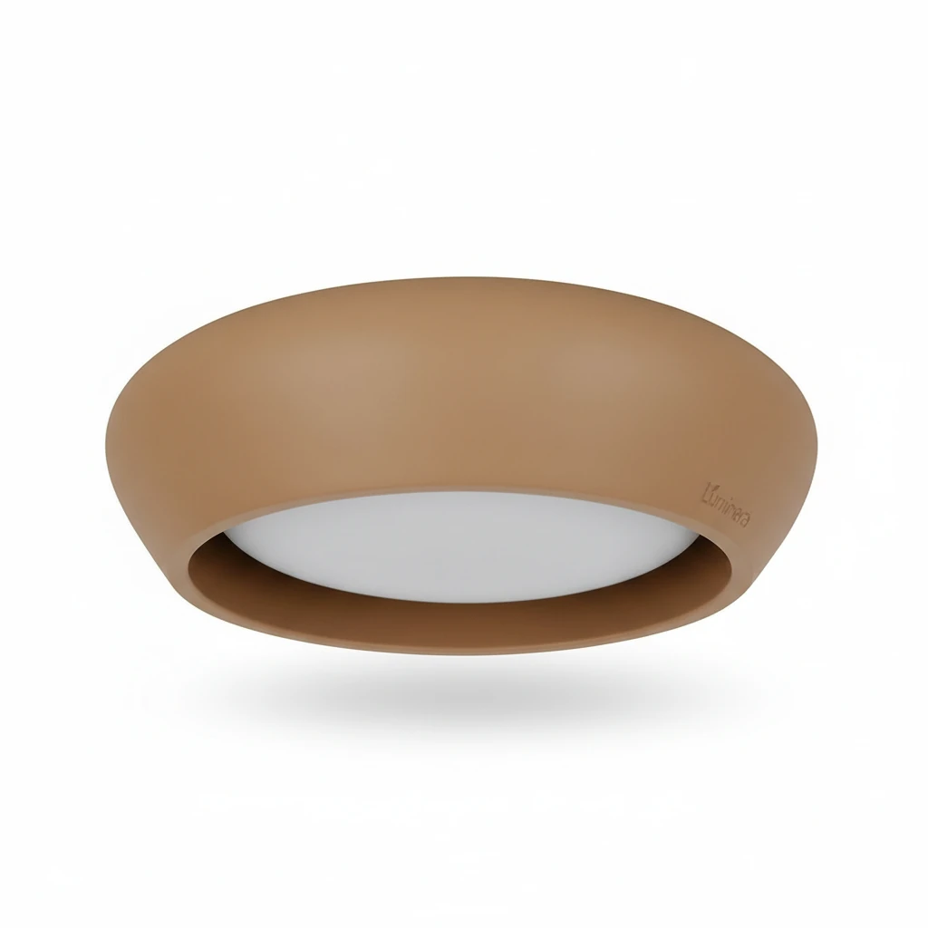 Detailweergave van het product