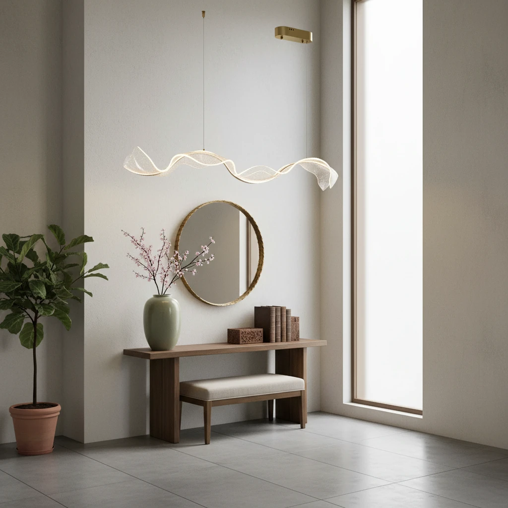 Design versatile