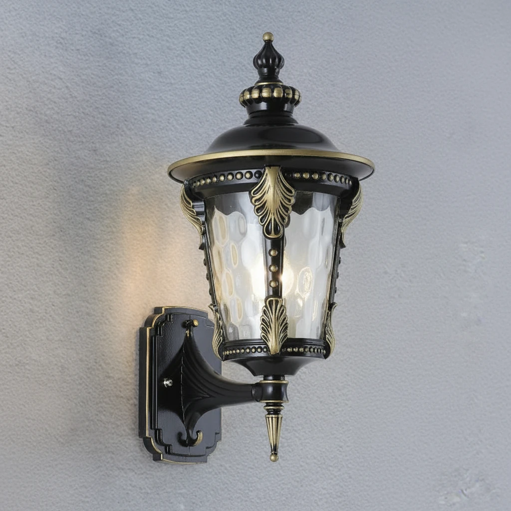 Product close-up detail