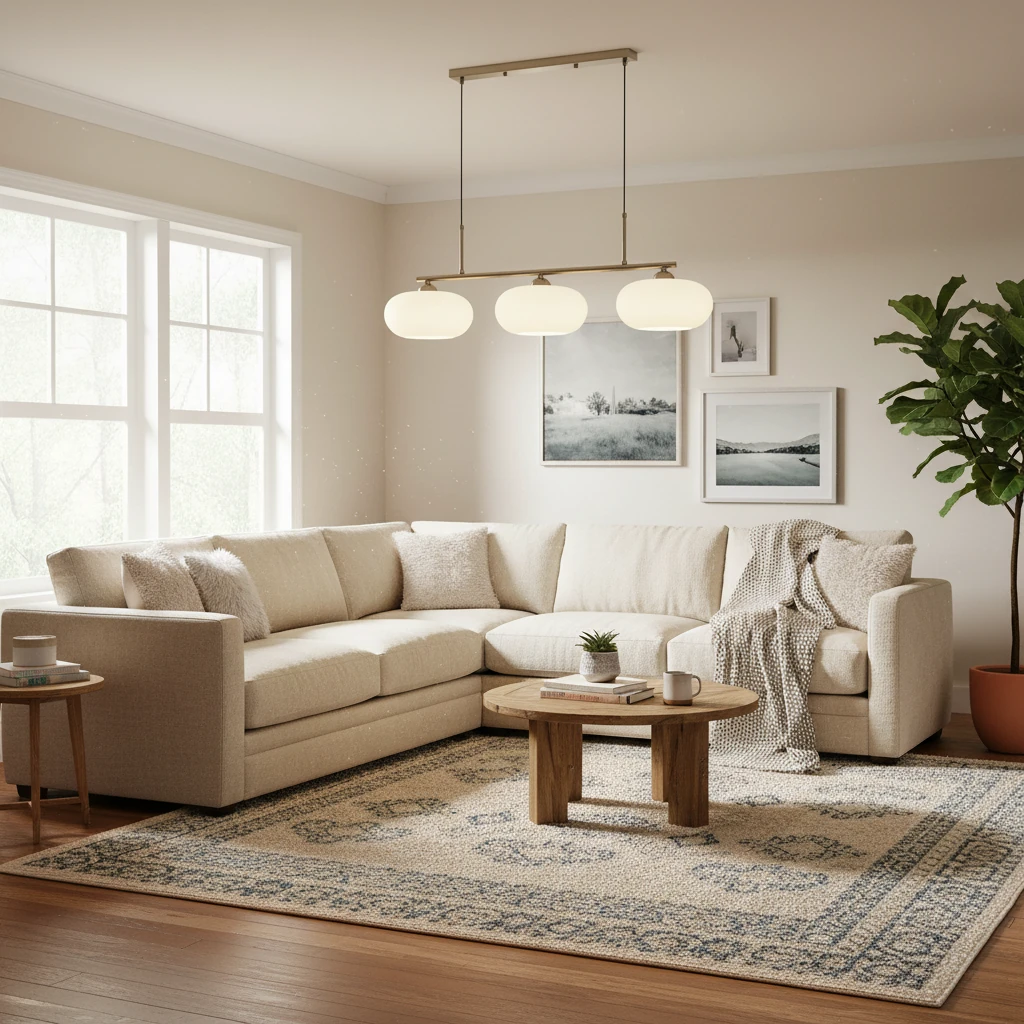 Gallery 1