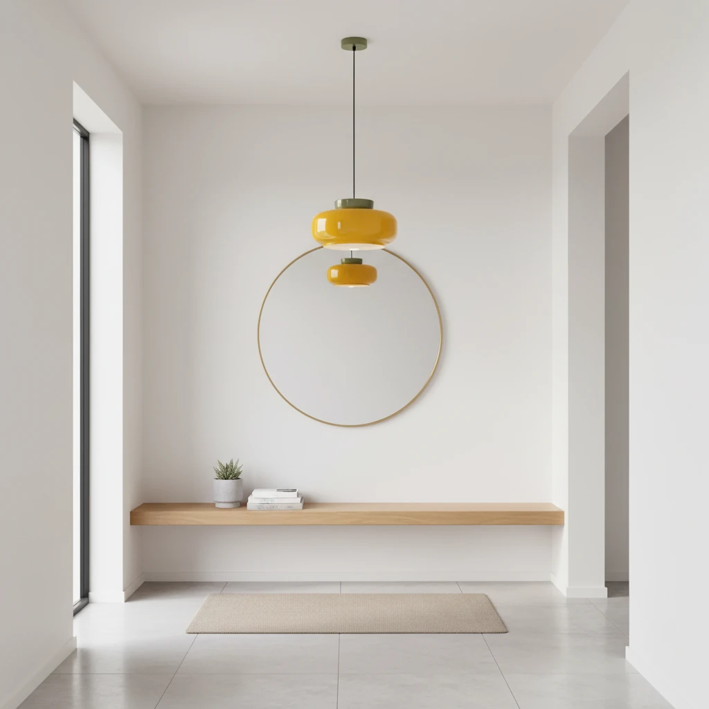 Gallery 3