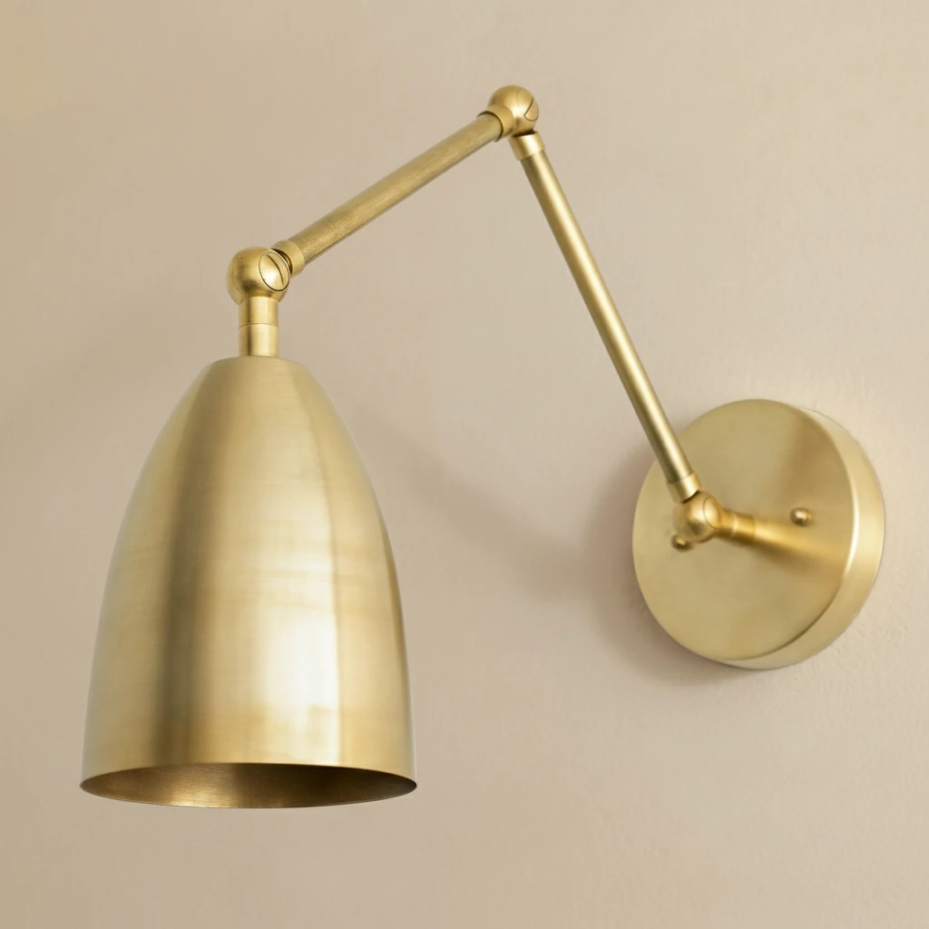 Product close-up detail