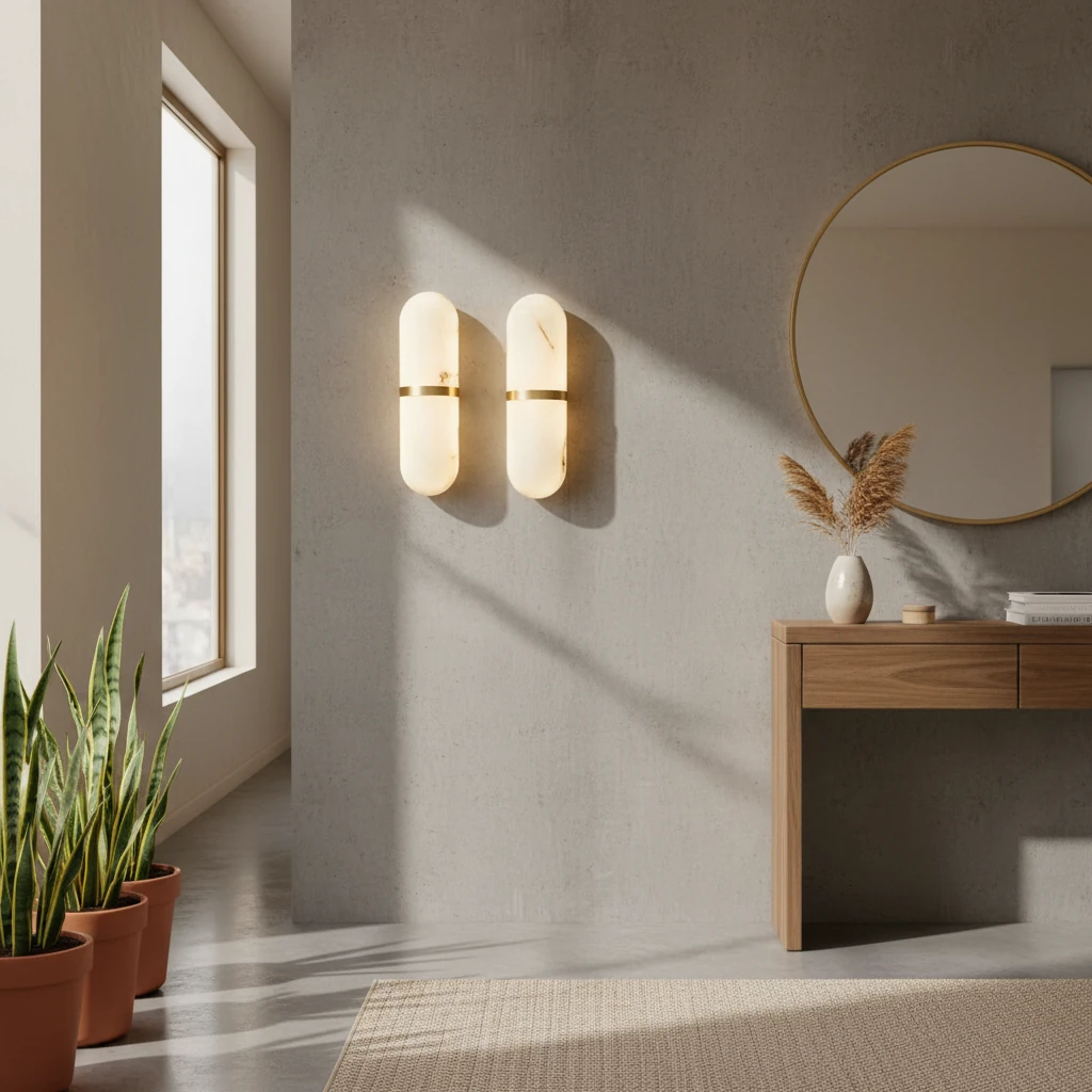 Wszechstronny design