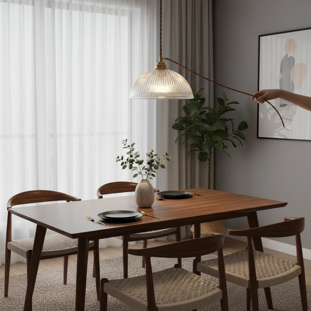 Versatile design