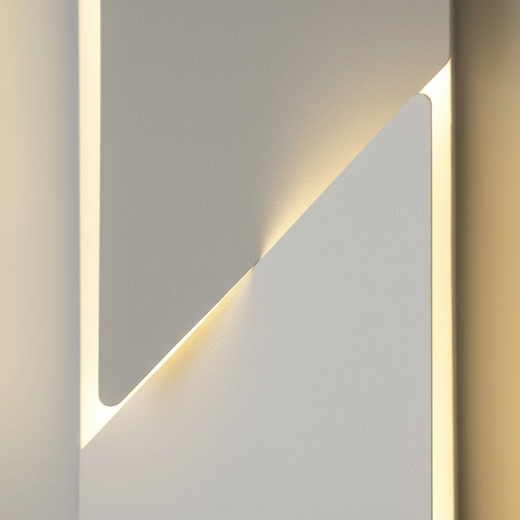 Galerij 6