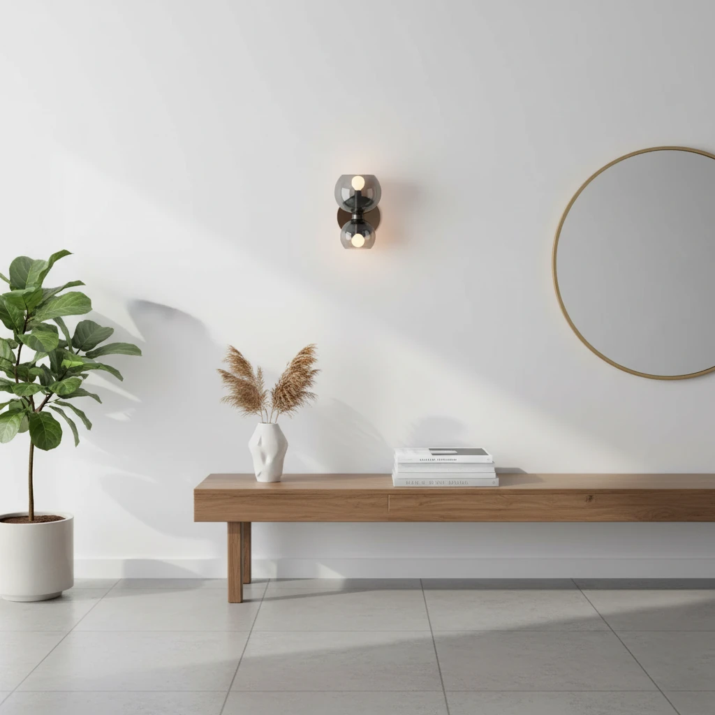 Galeria 3