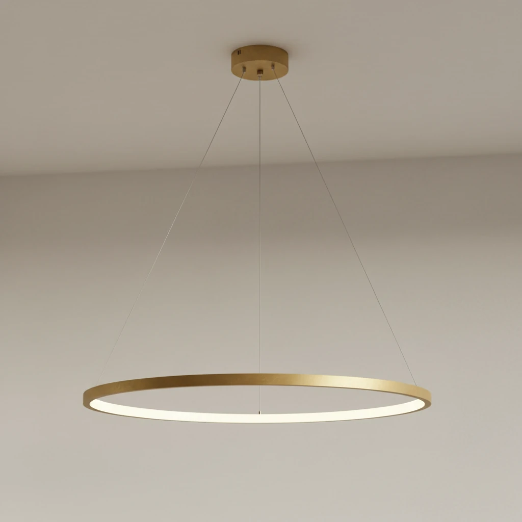 Detailweergave van het product