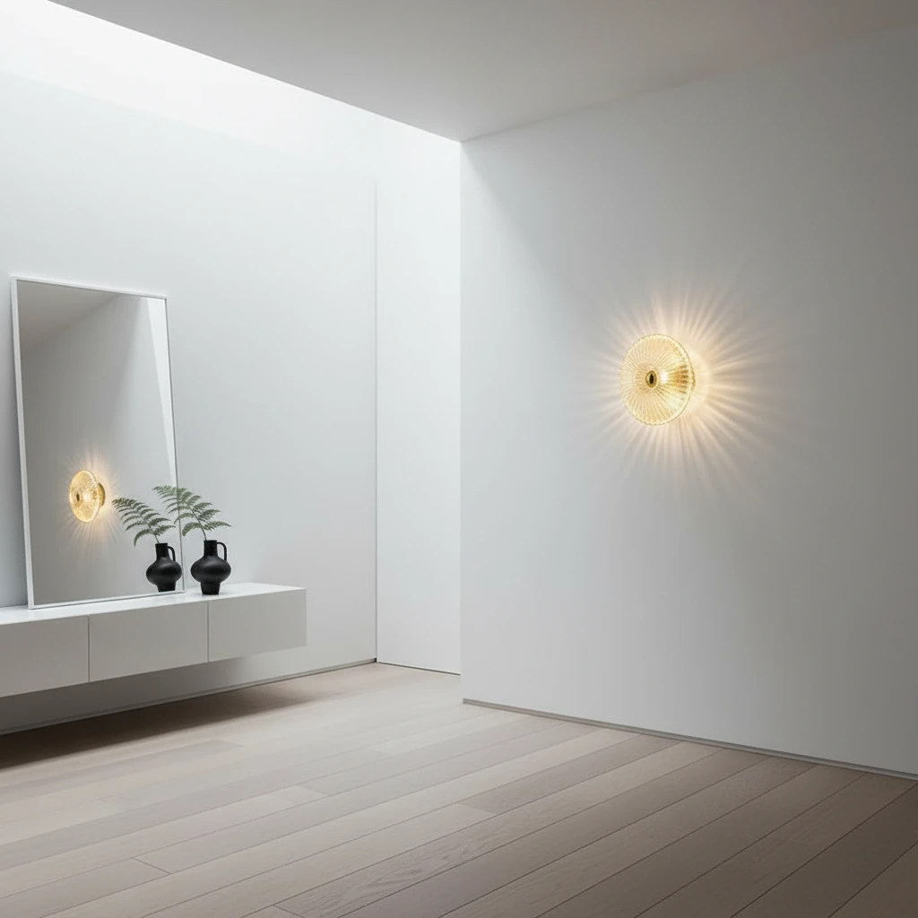 Galería 3