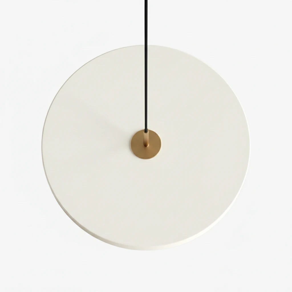 Galerij 5