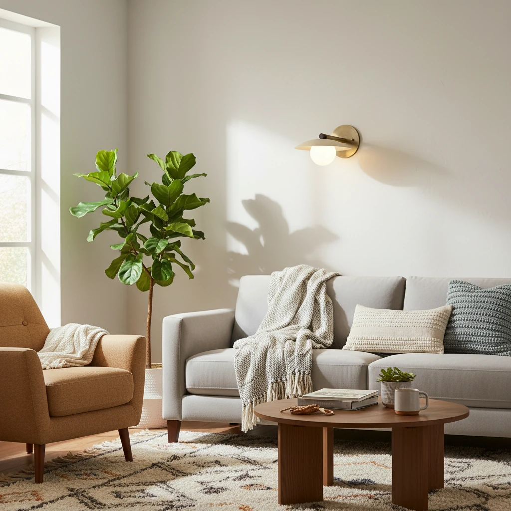 Galería 1