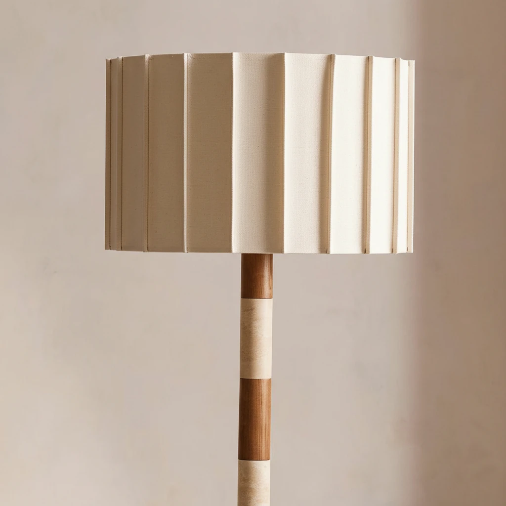 Product close-up detail