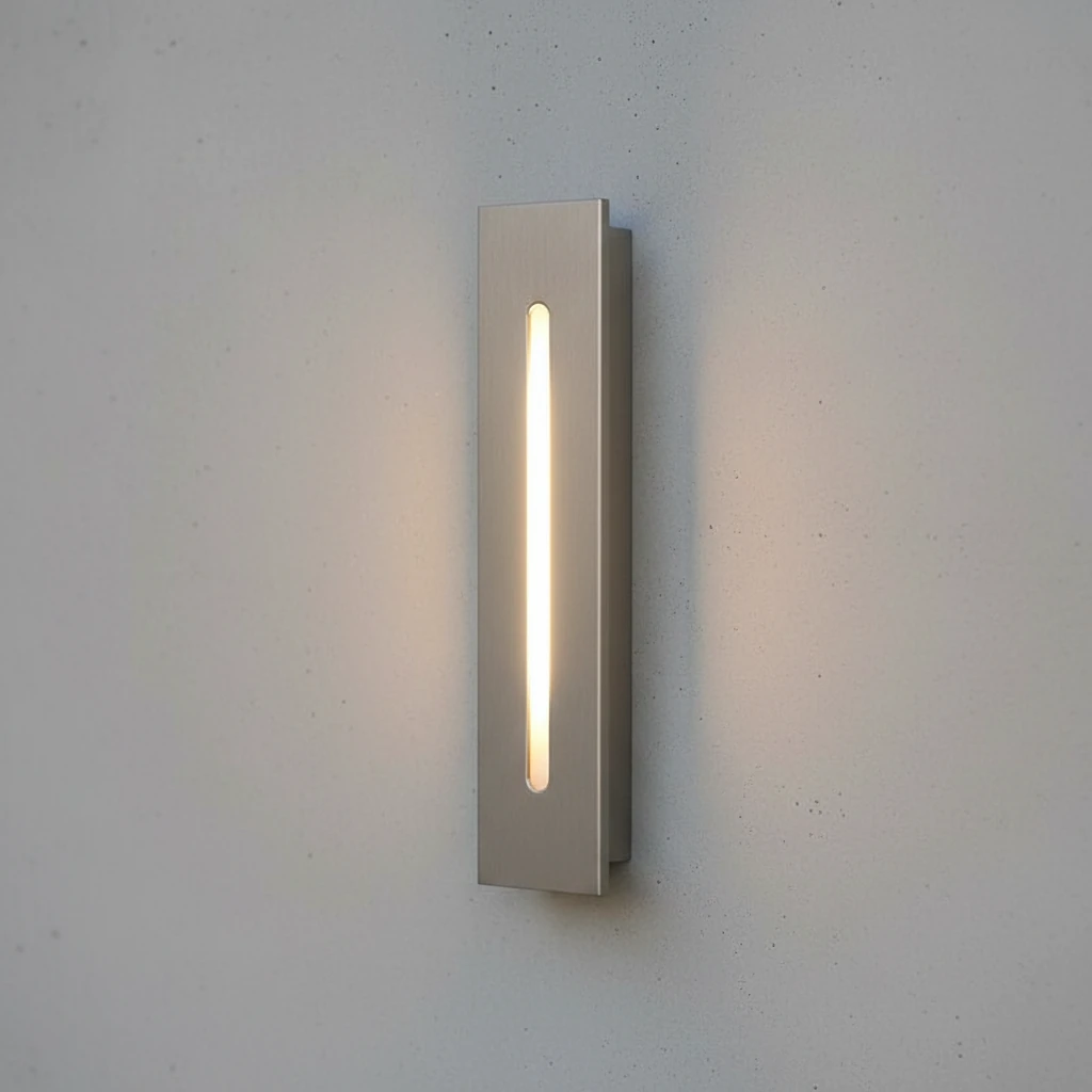 Galerie 4