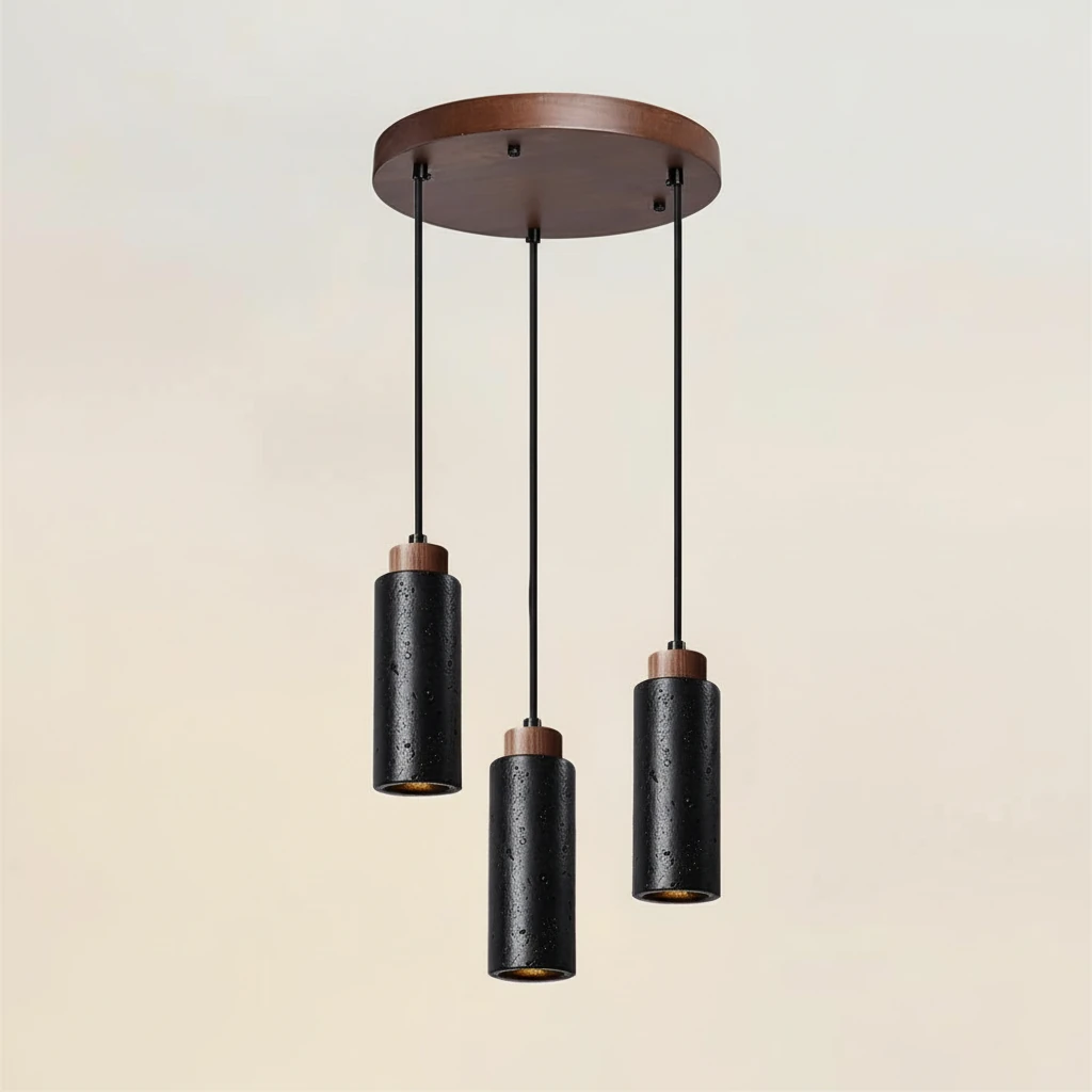 Galerij 5