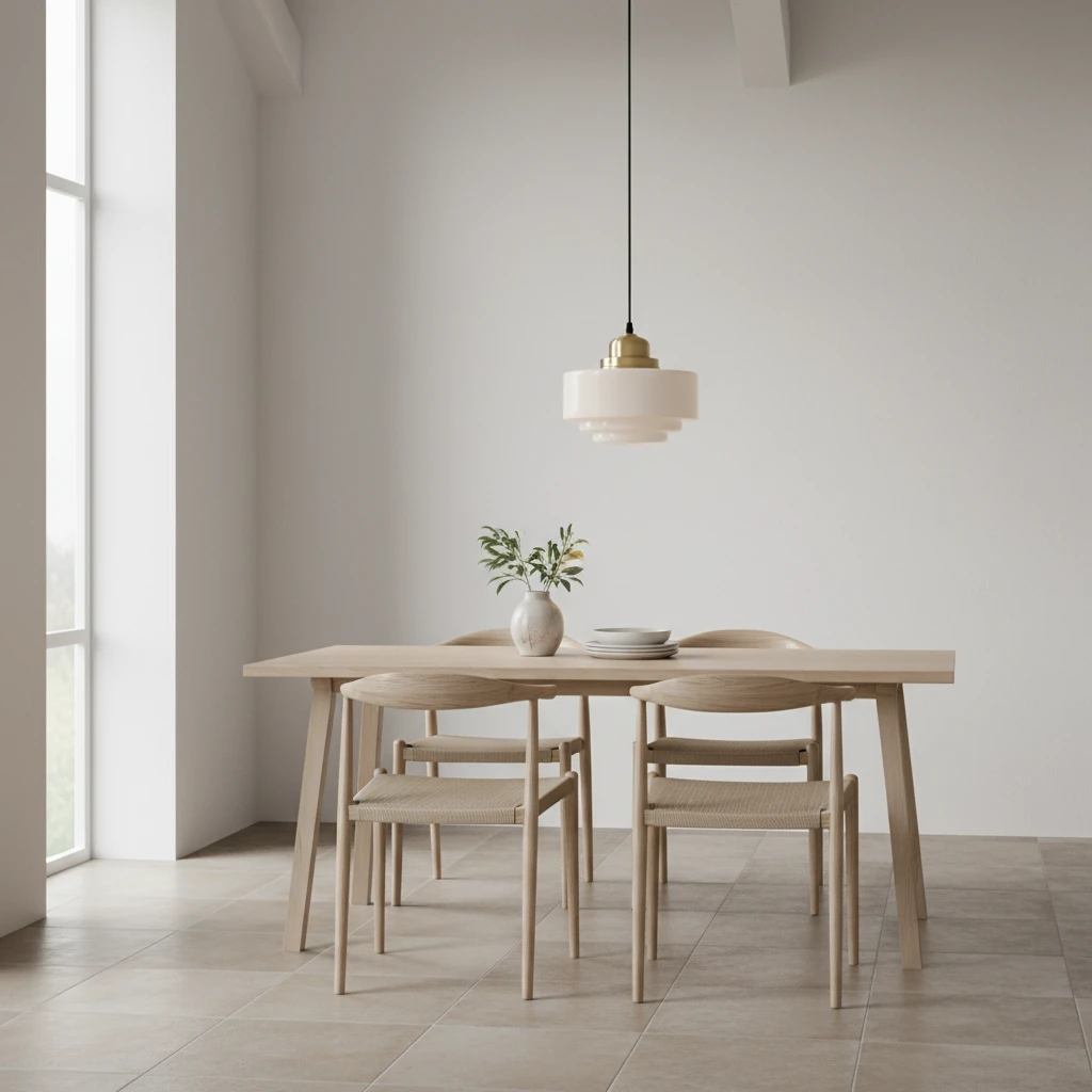 Versatile design