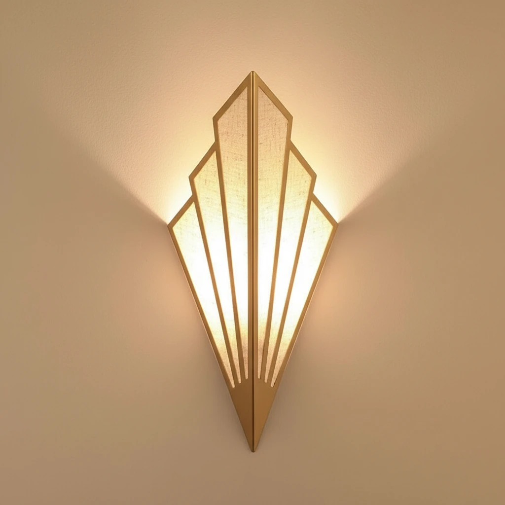 Galería 5