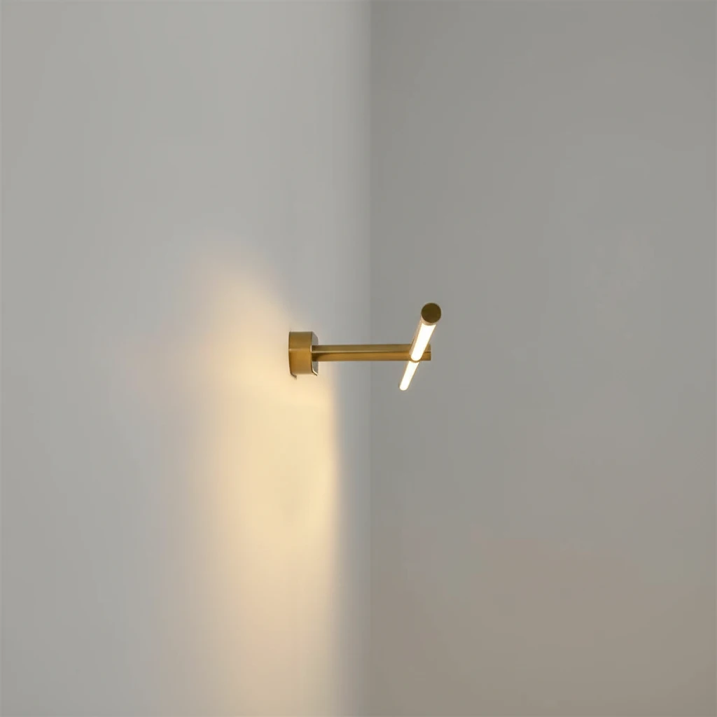 Galerie 4