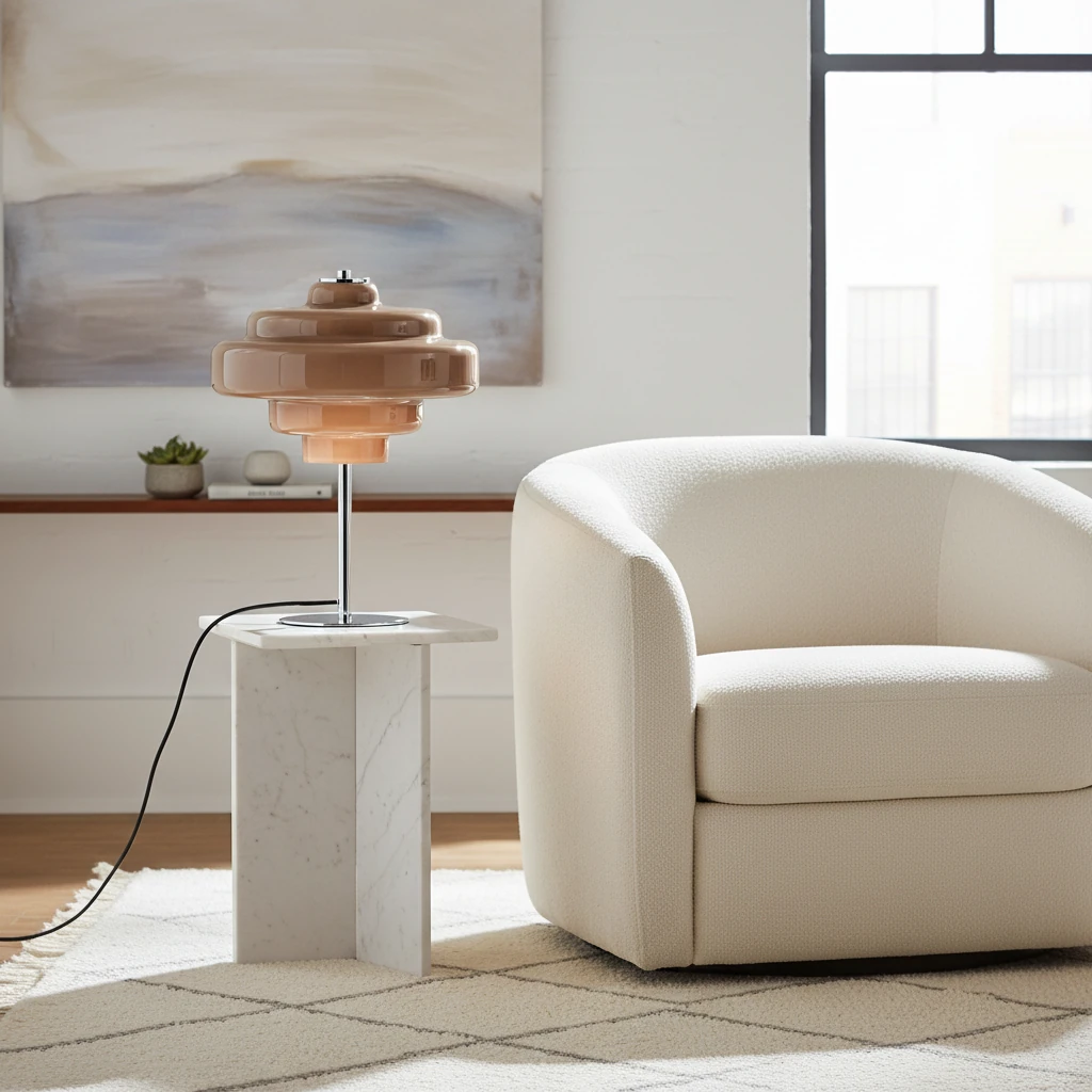 Durable high-quality materials