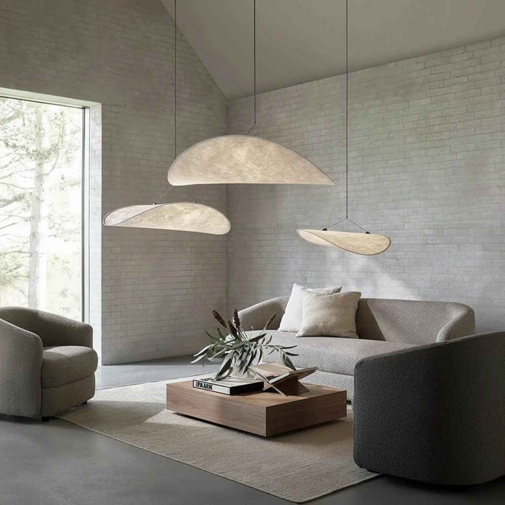 Wszechstronny design