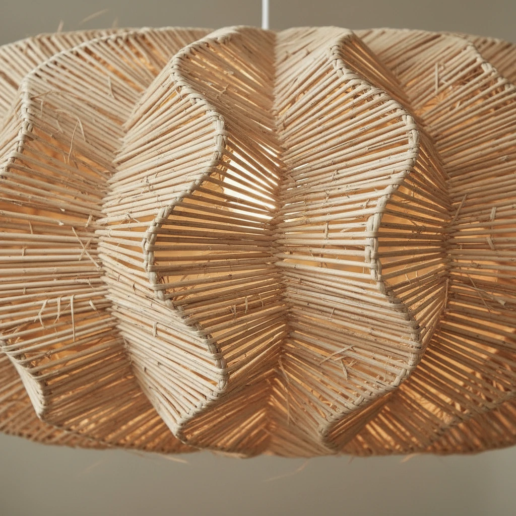 Galerij 6