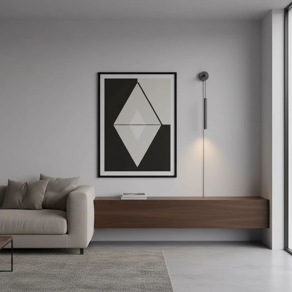 Veelzijdig ontwerp