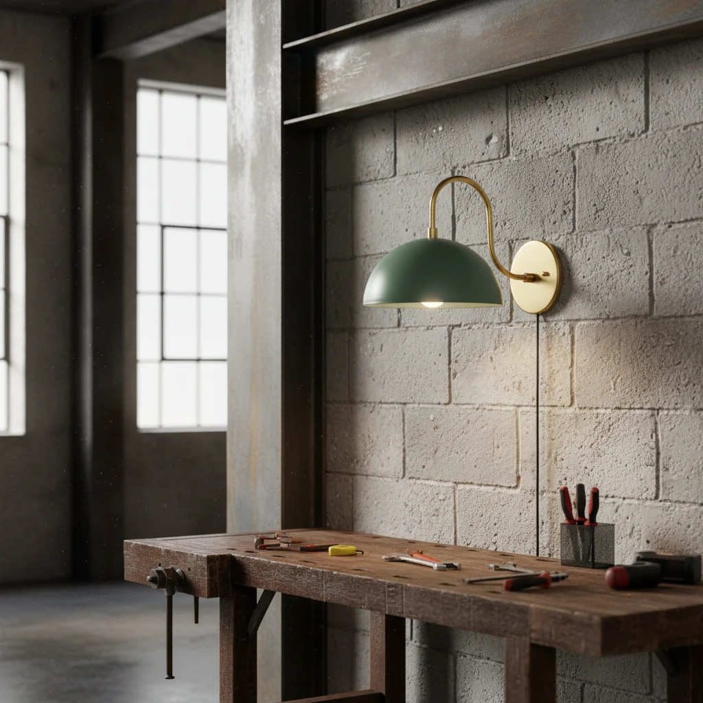Versatile design