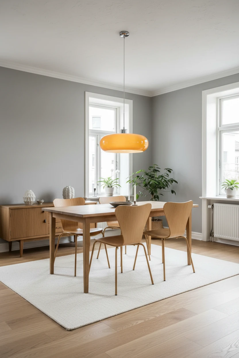 Durable high-quality materials