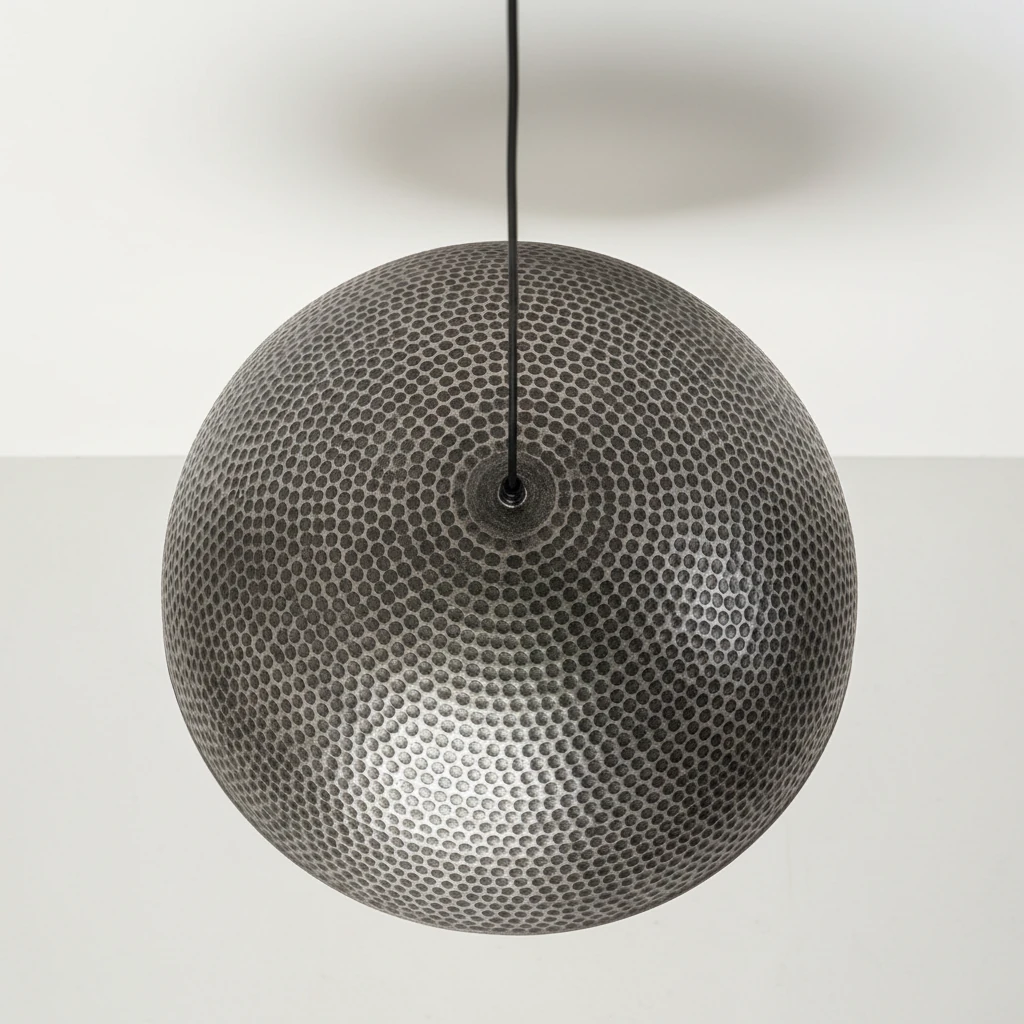 Galerij 5