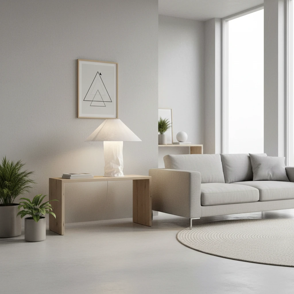 Veelzijdig ontwerp