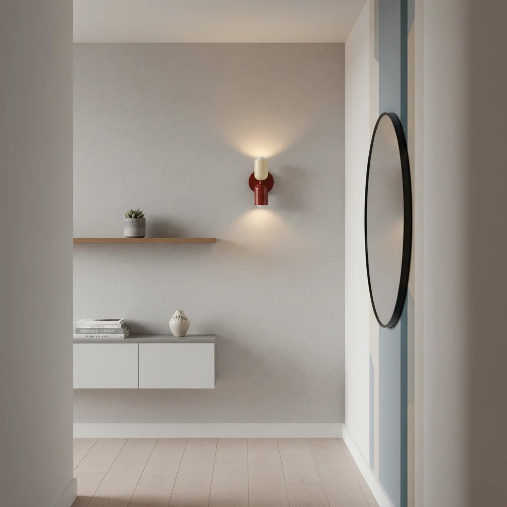 Veelzijdig ontwerp