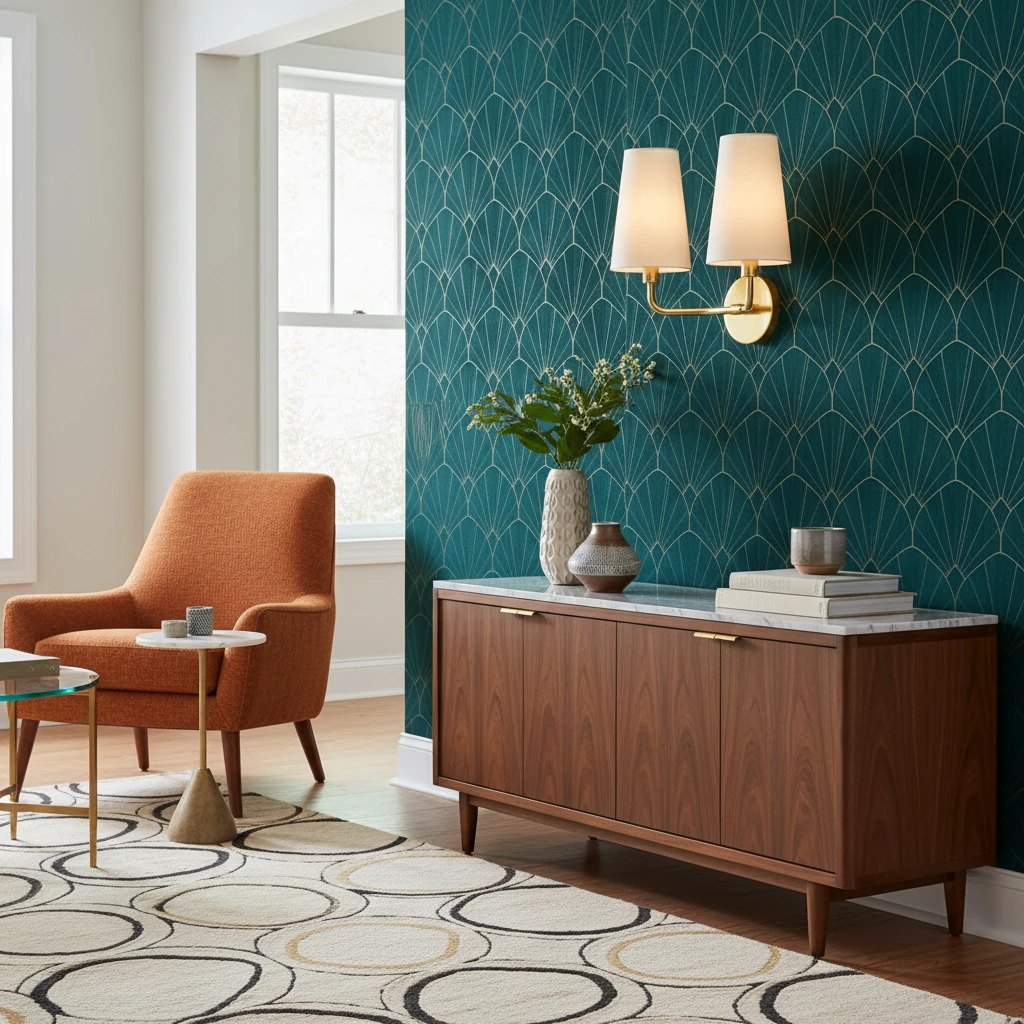 Durable high-quality materials