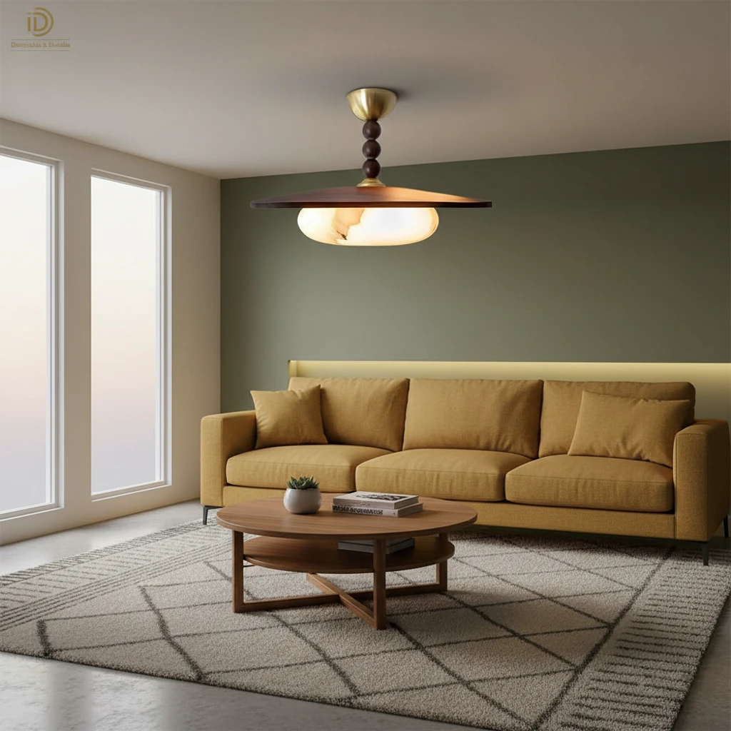 Wszechstronny design
